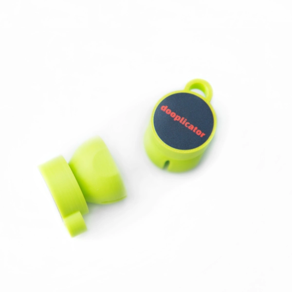 lime dooplicator key